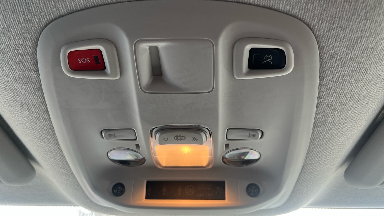 Used Citroen Dispatch 2024 for sale - 77479933: Photo 38