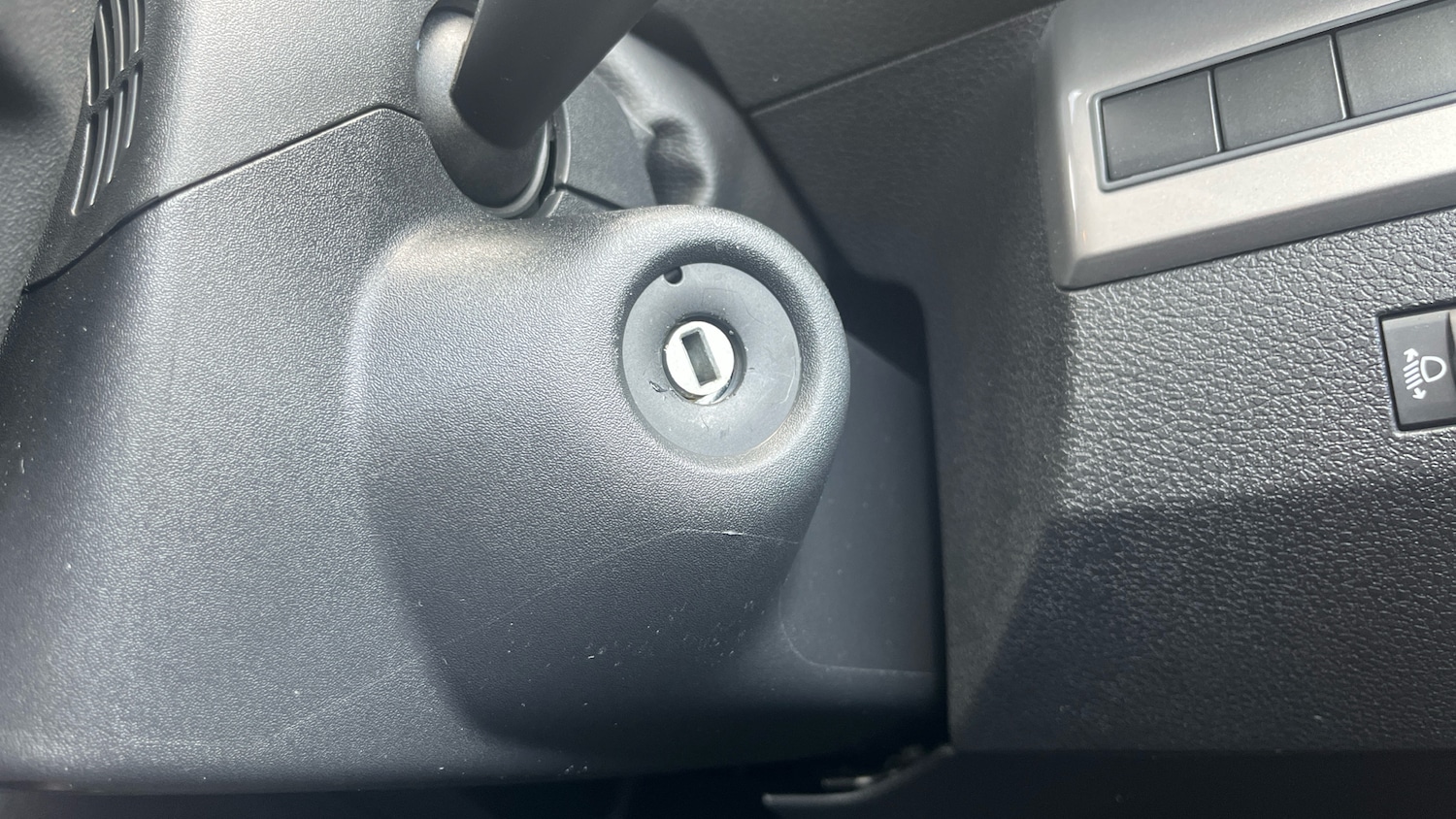 Used Citroen Dispatch 2024 for sale - 77479933: Photo 39