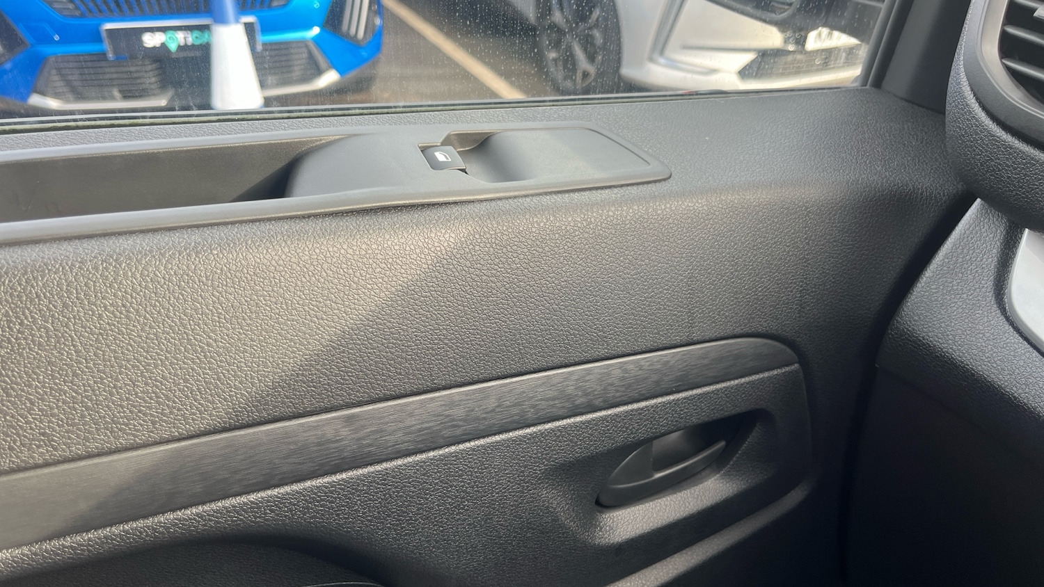 Used Citroen Dispatch 2024 for sale - 77479933: Photo 40