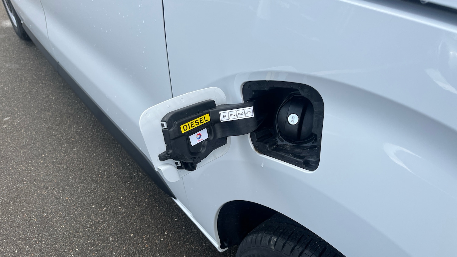 Used Citroen Dispatch 2024 for sale - 77479933: Photo 48