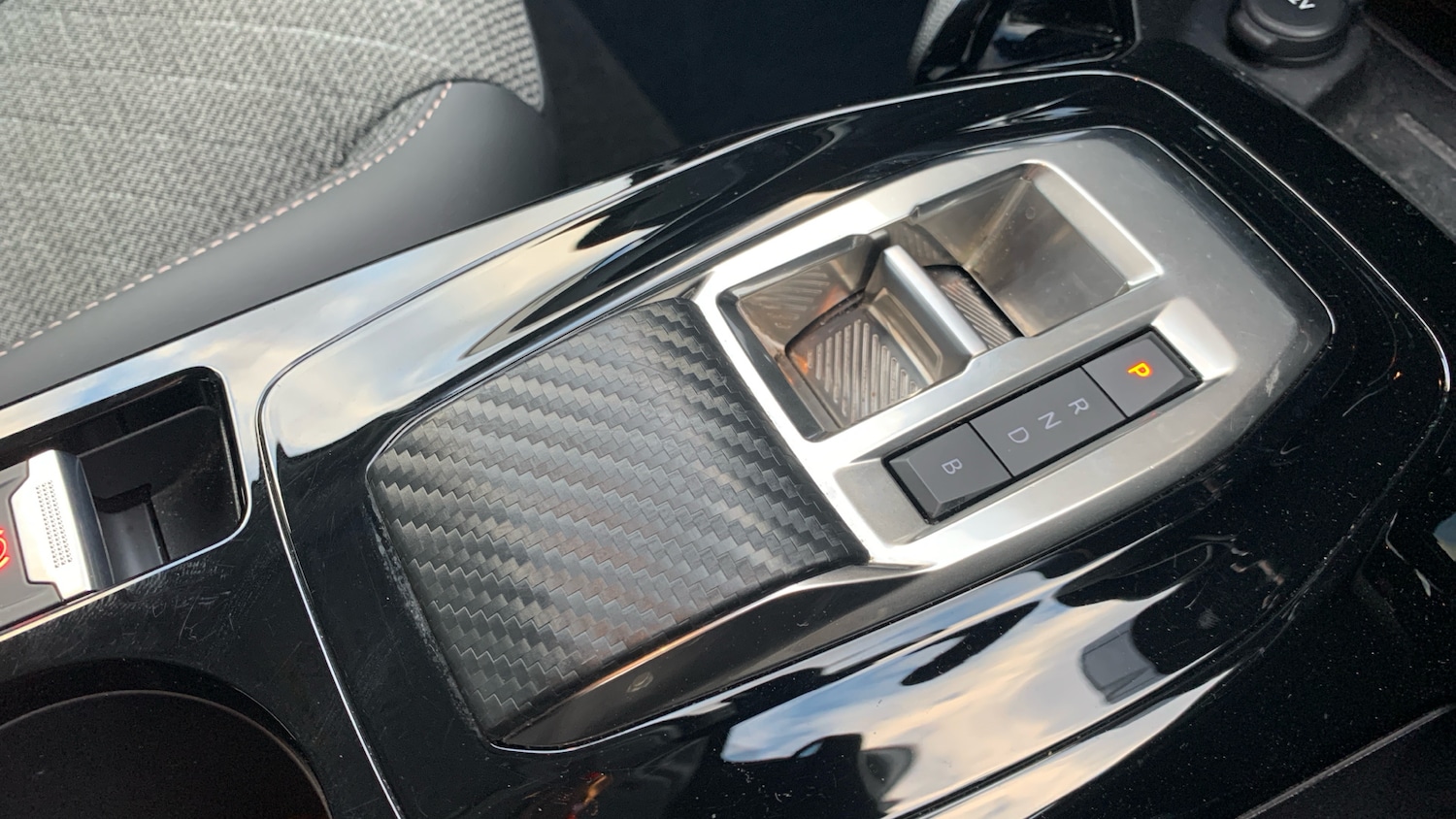 Used Peugeot 208 2024 for sale - 76350359: Photo 20