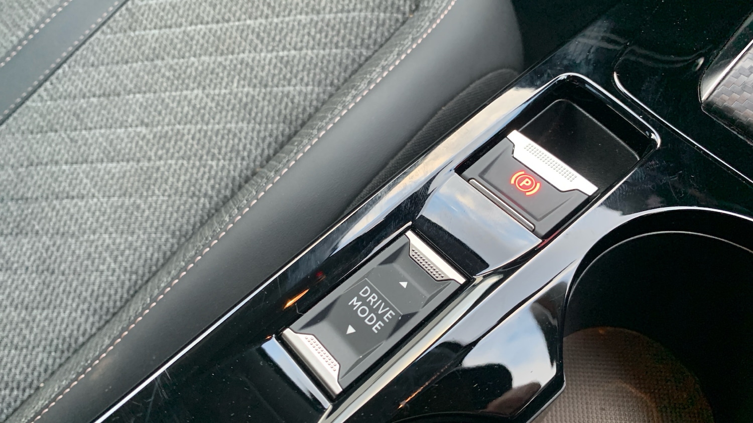 Used Peugeot 208 2024 for sale - 76350359: Photo 21