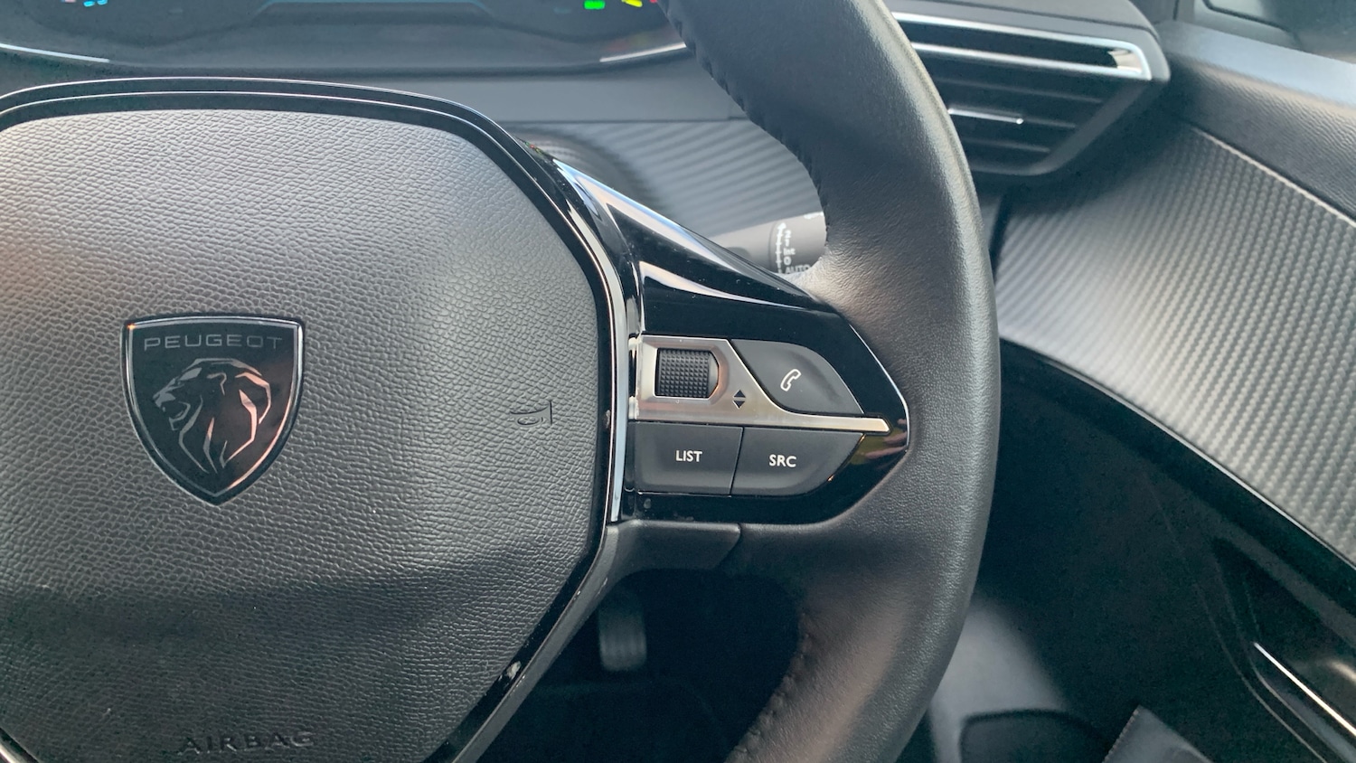 Used Peugeot 208 2024 for sale - 76350359: Photo 24