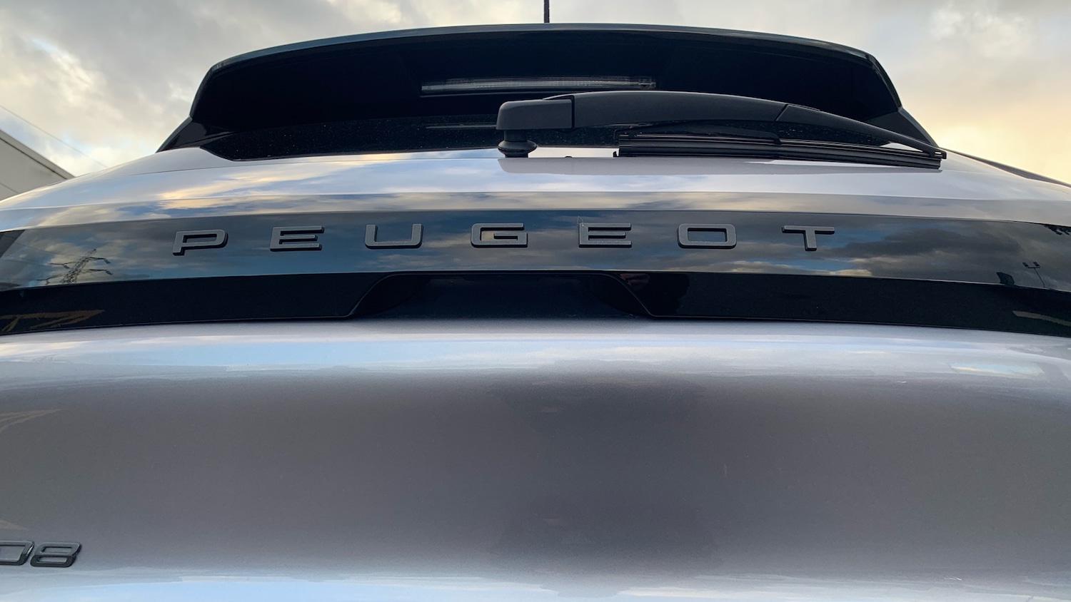 Used Peugeot 208 2024 for sale - 76350359: Photo 26