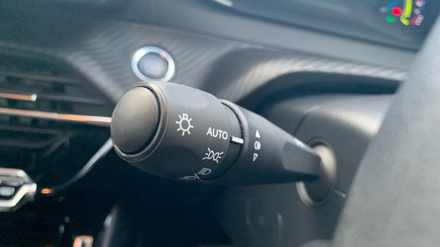 Used Peugeot 208 2024 for sale - 76350359: Photo 27