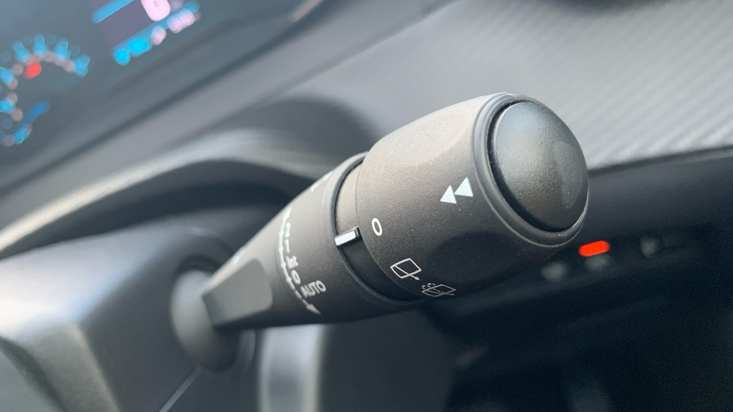 Used Peugeot 208 2024 for sale - 76350359: Photo 28