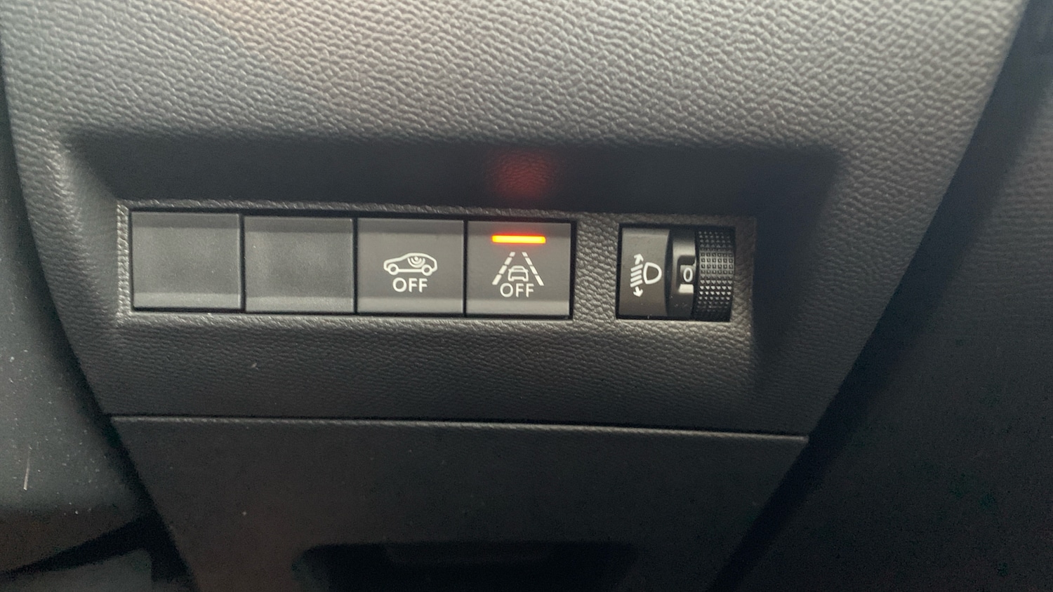 Used Peugeot 208 2024 for sale - 76350359: Photo 34