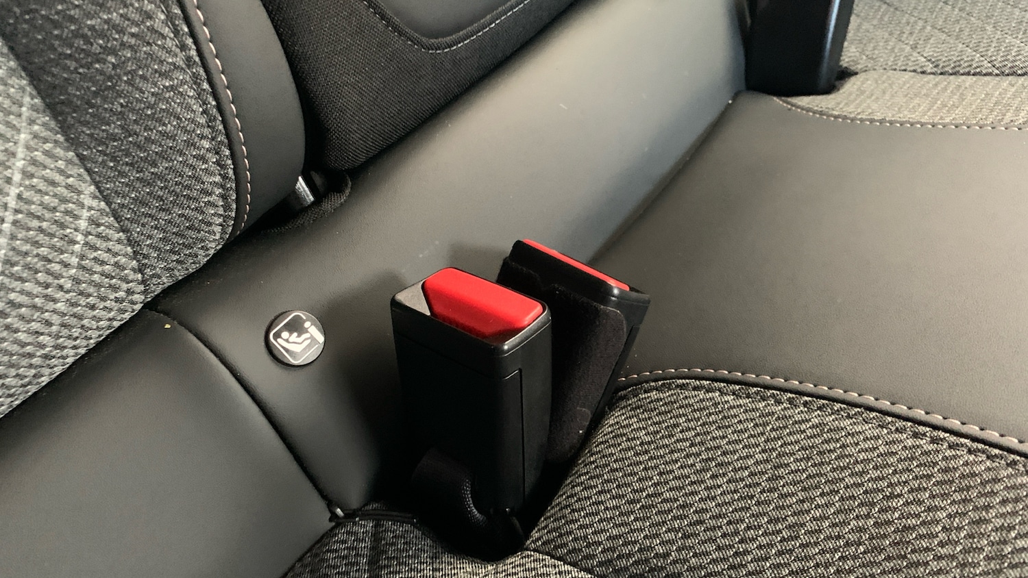 Used Peugeot 208 2024 for sale - 76350359: Photo 35