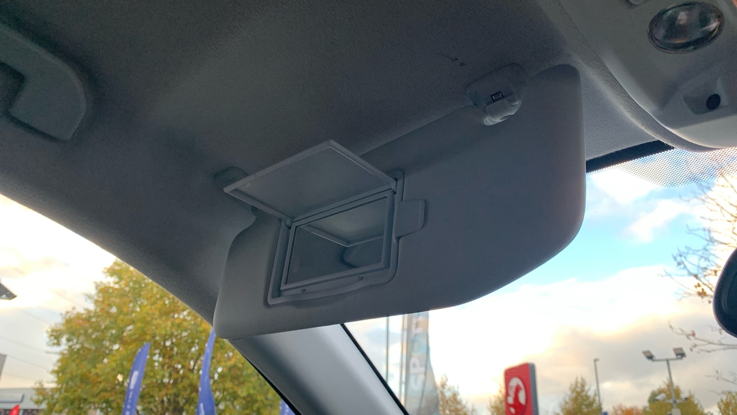 Used Peugeot 208 2024 for sale - 76350359: Photo 36