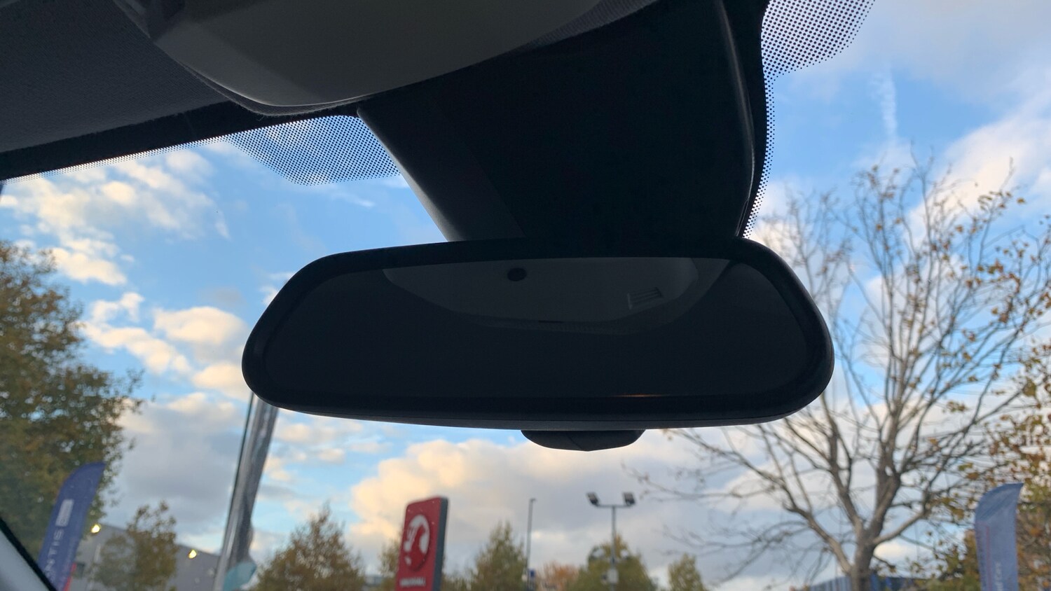 Used Peugeot 208 2024 for sale - 76350359: Photo 37