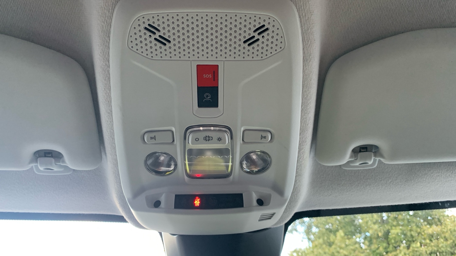 Used Peugeot 208 2024 for sale - 76350359: Photo 39