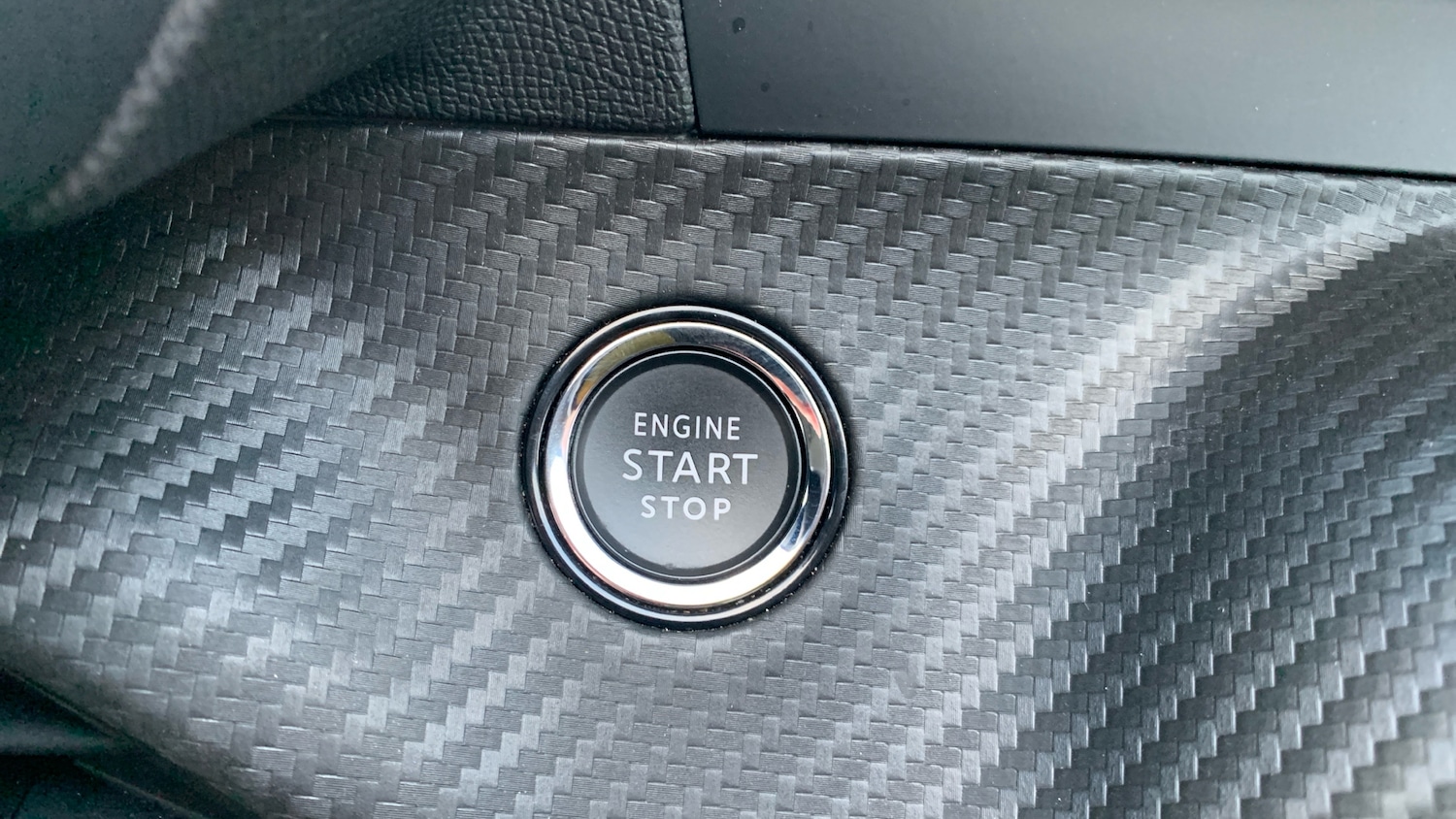 Used Peugeot 208 2024 for sale - 76350359: Photo 40