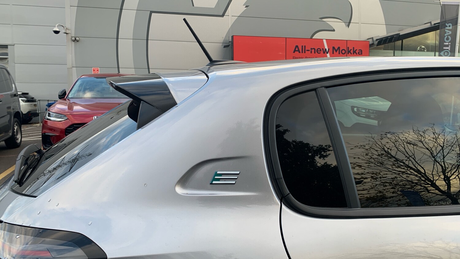 Used Peugeot 208 2024 for sale - 76350359: Photo 43