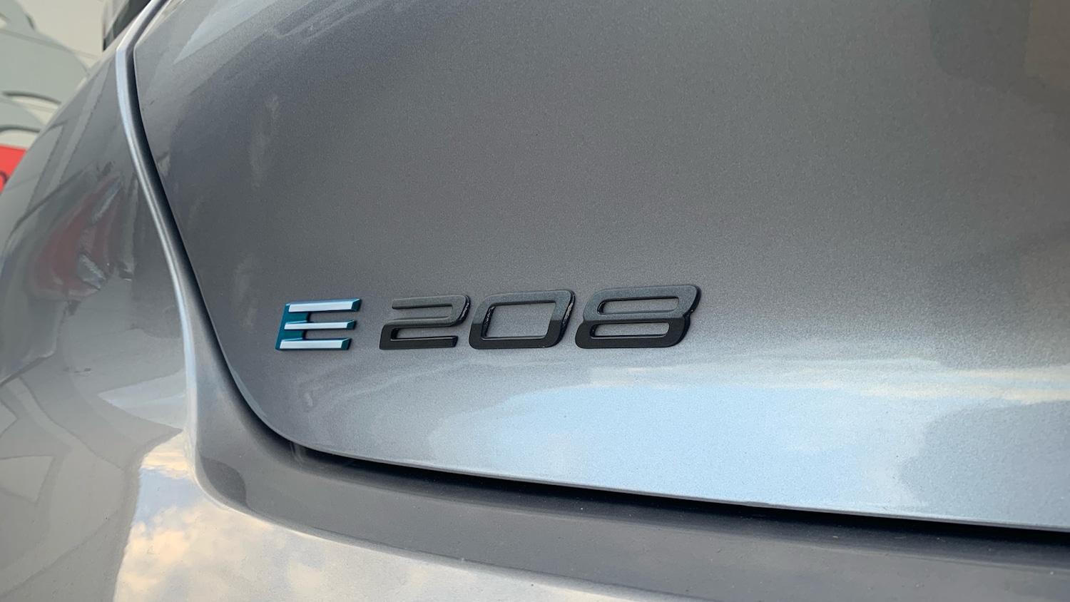 Used Peugeot 208 2024 for sale - 76350359: Photo 44