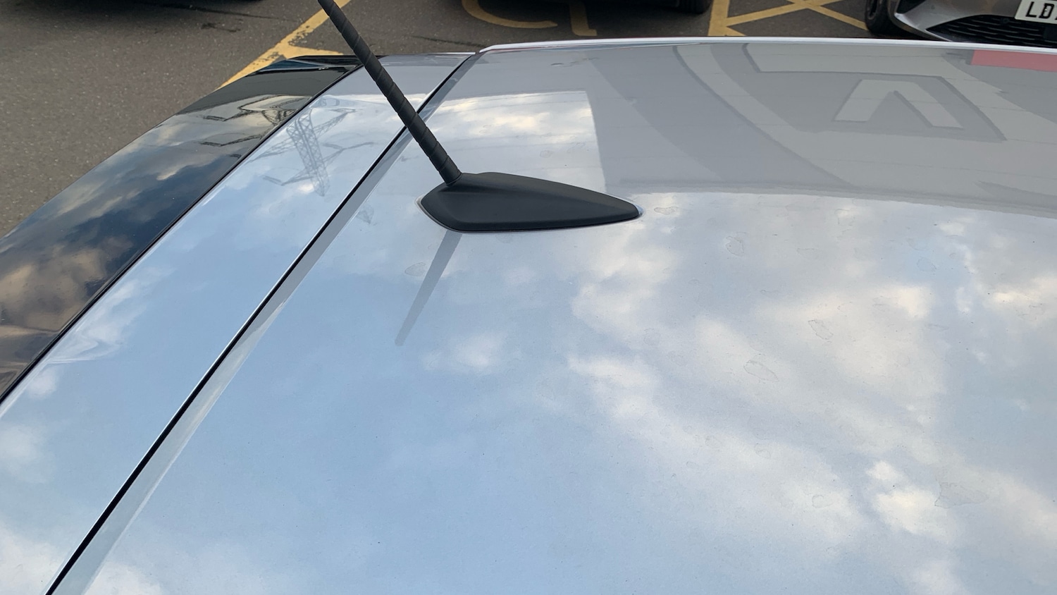 Used Peugeot 208 2024 for sale - 76350359: Photo 48