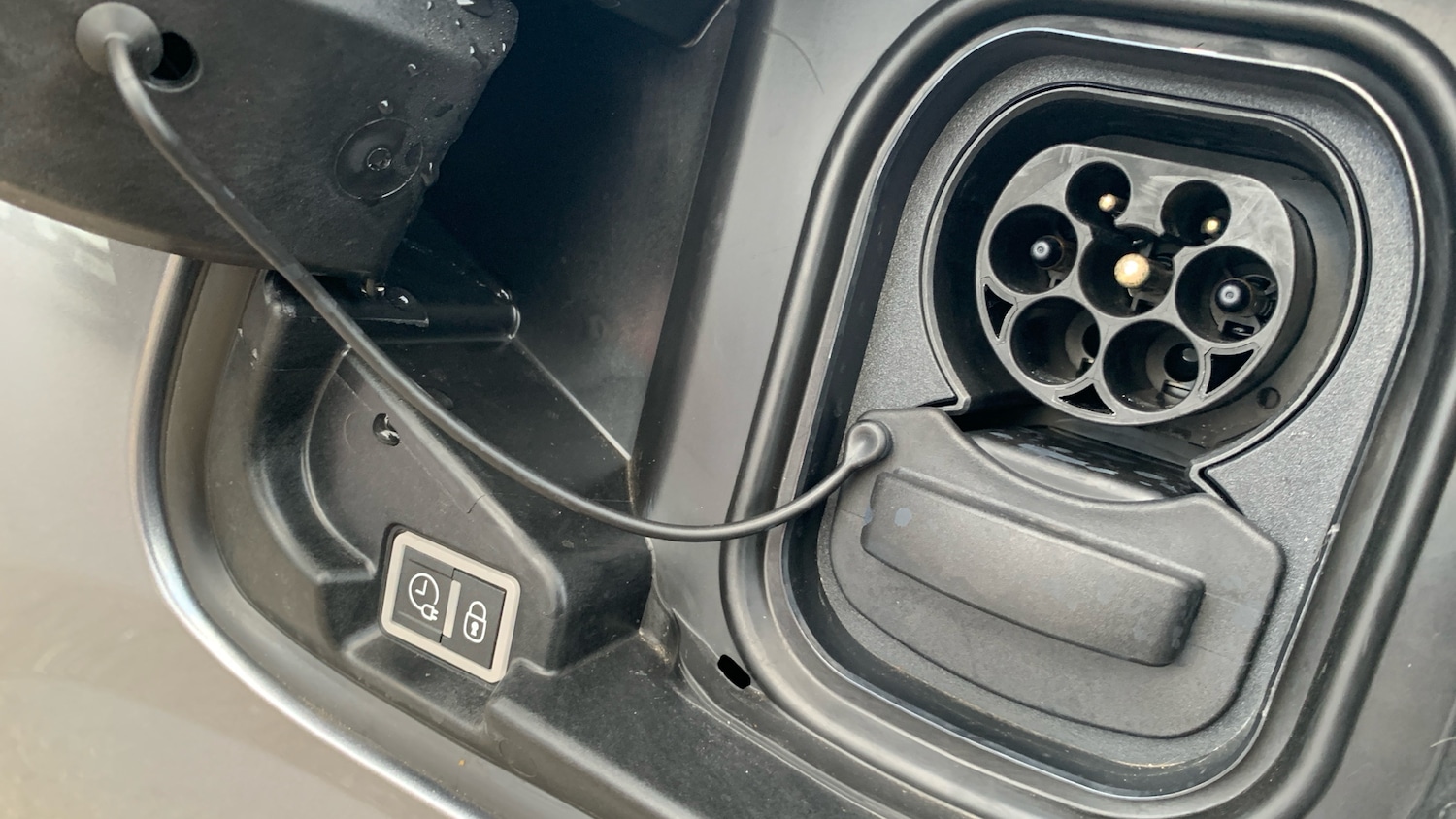 Used Peugeot 208 2024 for sale - 76350359: Photo 49