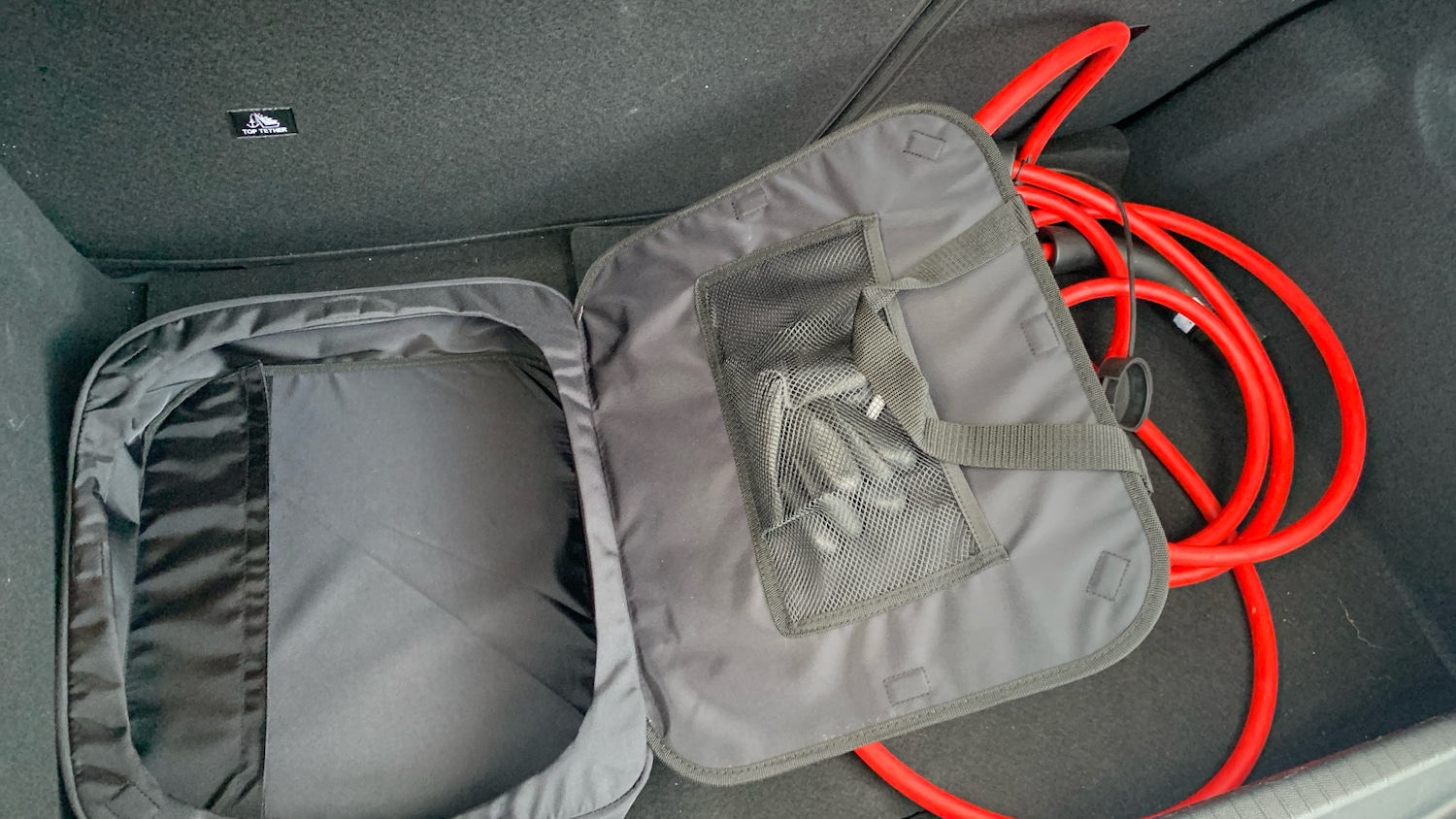 Used Peugeot 208 2024 for sale - 76350359: Photo 51