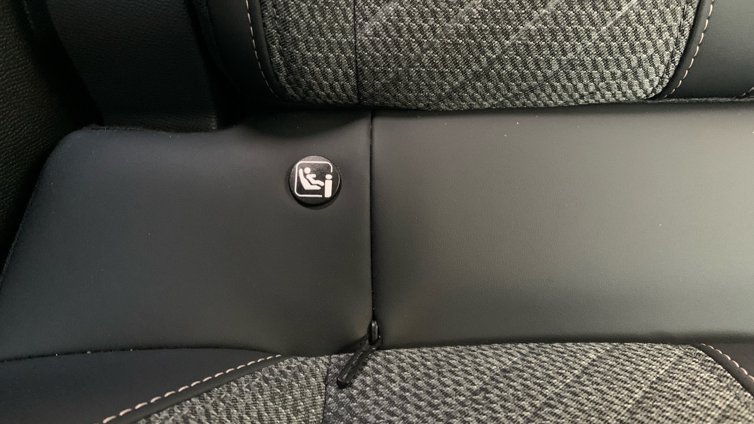 Used Peugeot 208 2024 for sale - 76350359: Photo 53