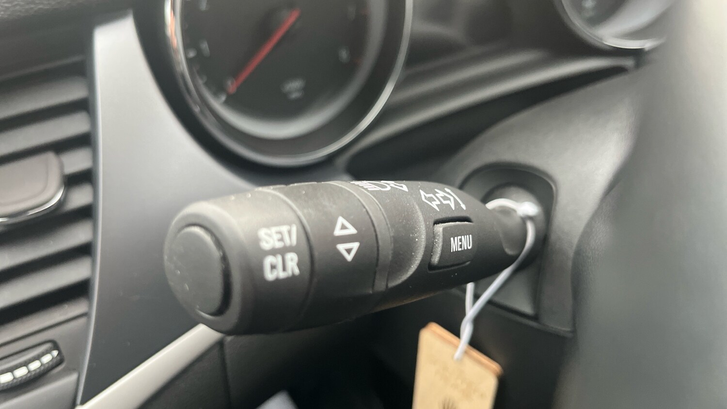 Used Vauxhall Astra 2018 for sale - 77346202: Photo 28