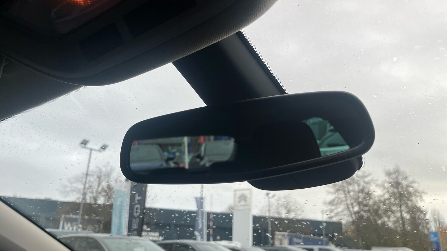 Used Vauxhall Astra 2018 for sale - 77346202: Photo 35