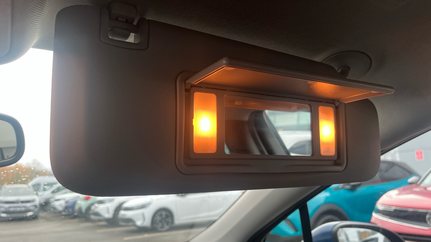 Used Vauxhall Astra 2018 for sale - 77346202: Photo 36