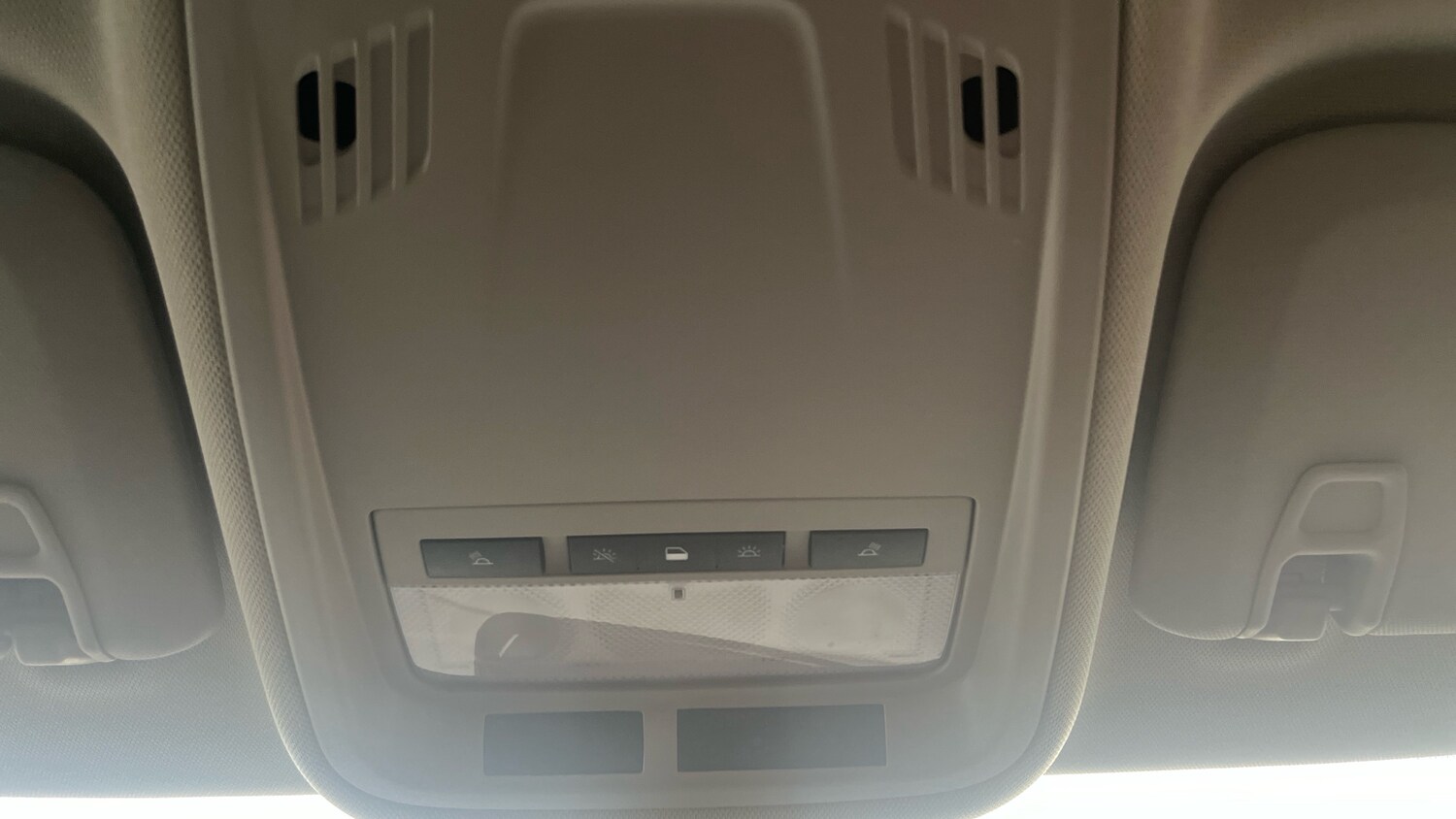 Used Vauxhall Astra 2018 for sale - 77346202: Photo 37