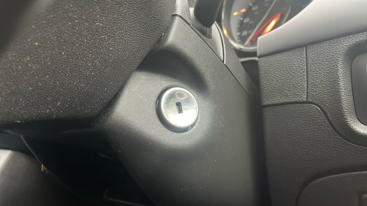 Used Vauxhall Astra 2018 for sale - 77346202: Photo 38