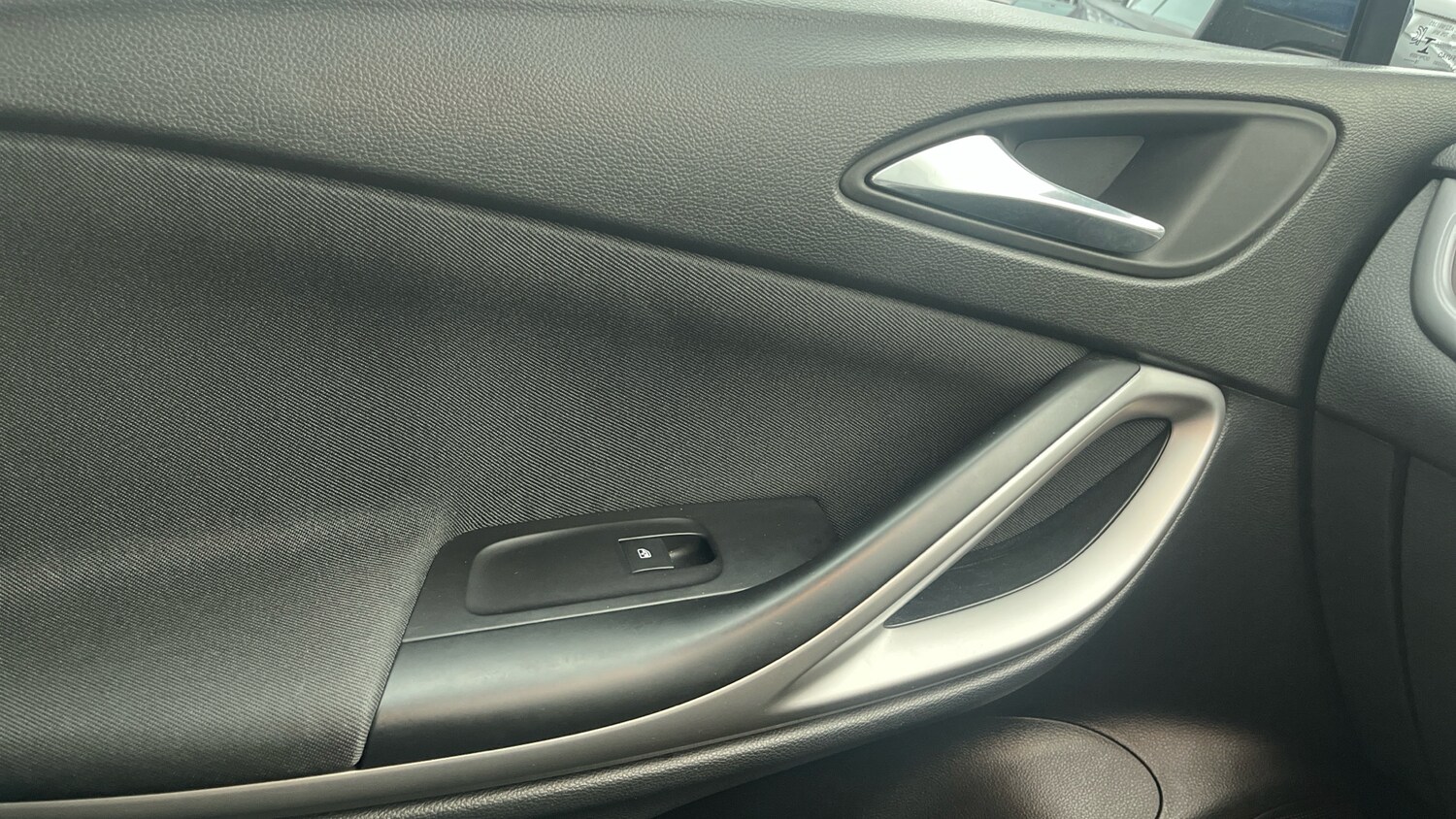 Used Vauxhall Astra 2018 for sale - 77346202: Photo 39