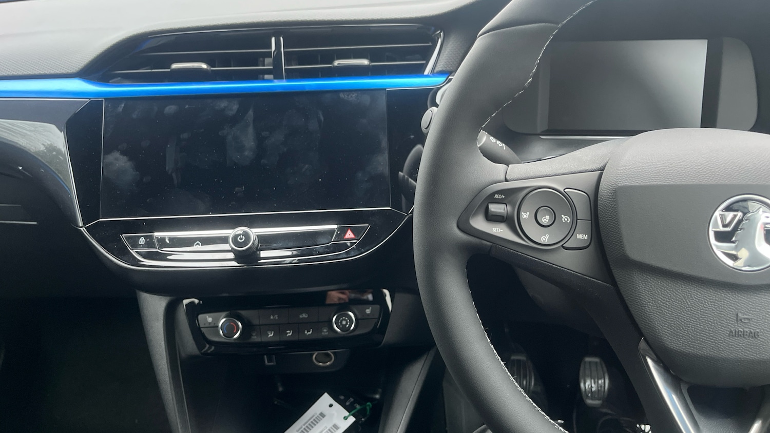 Used Vauxhall Corsa 2025 for sale - 76754155: Photo 10