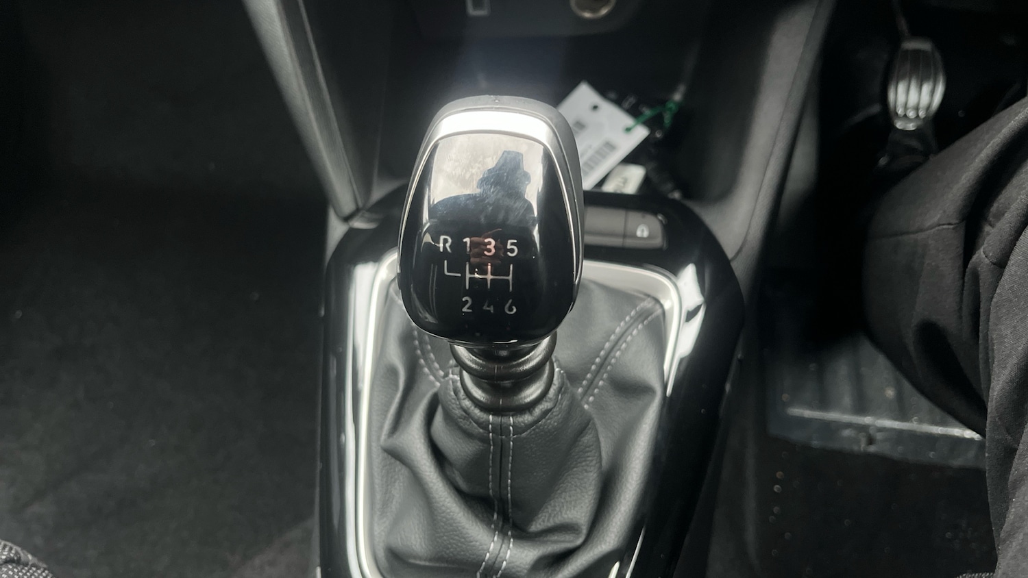 Used Vauxhall Corsa 2025 for sale - 76754155: Photo 20