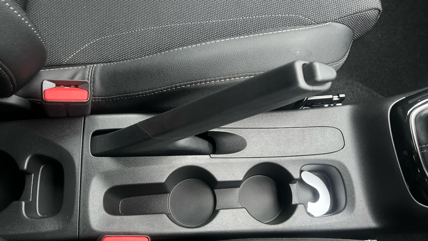 Used Vauxhall Corsa 2025 for sale - 76754155: Photo 21