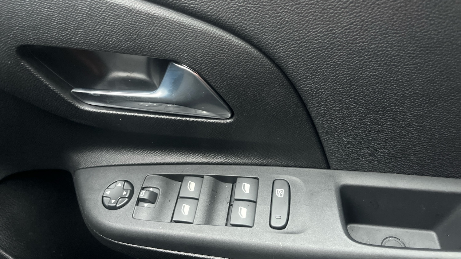 Used Vauxhall Corsa 2025 for sale - 76754155: Photo 22