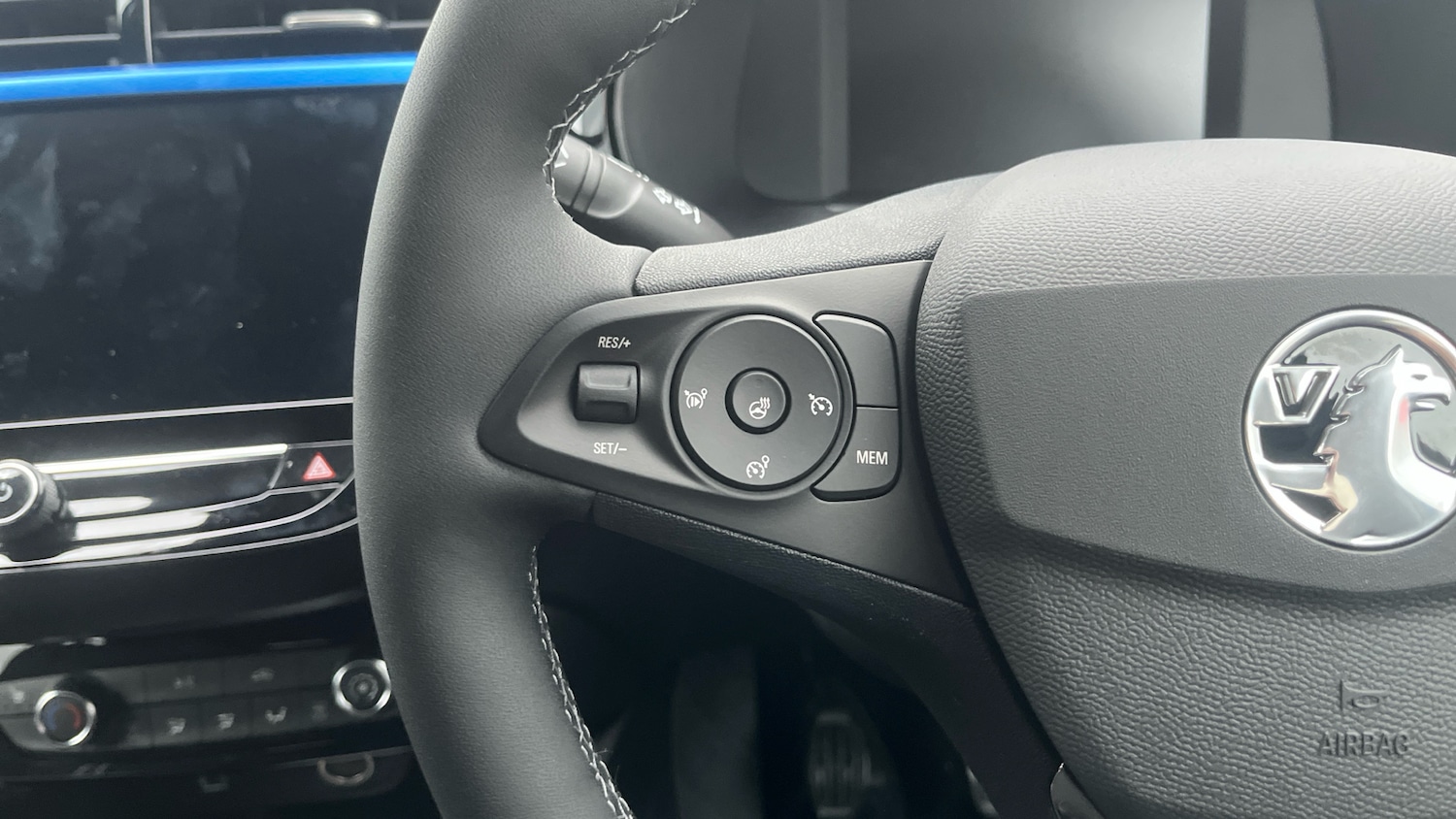 Used Vauxhall Corsa 2025 for sale - 76754155: Photo 23