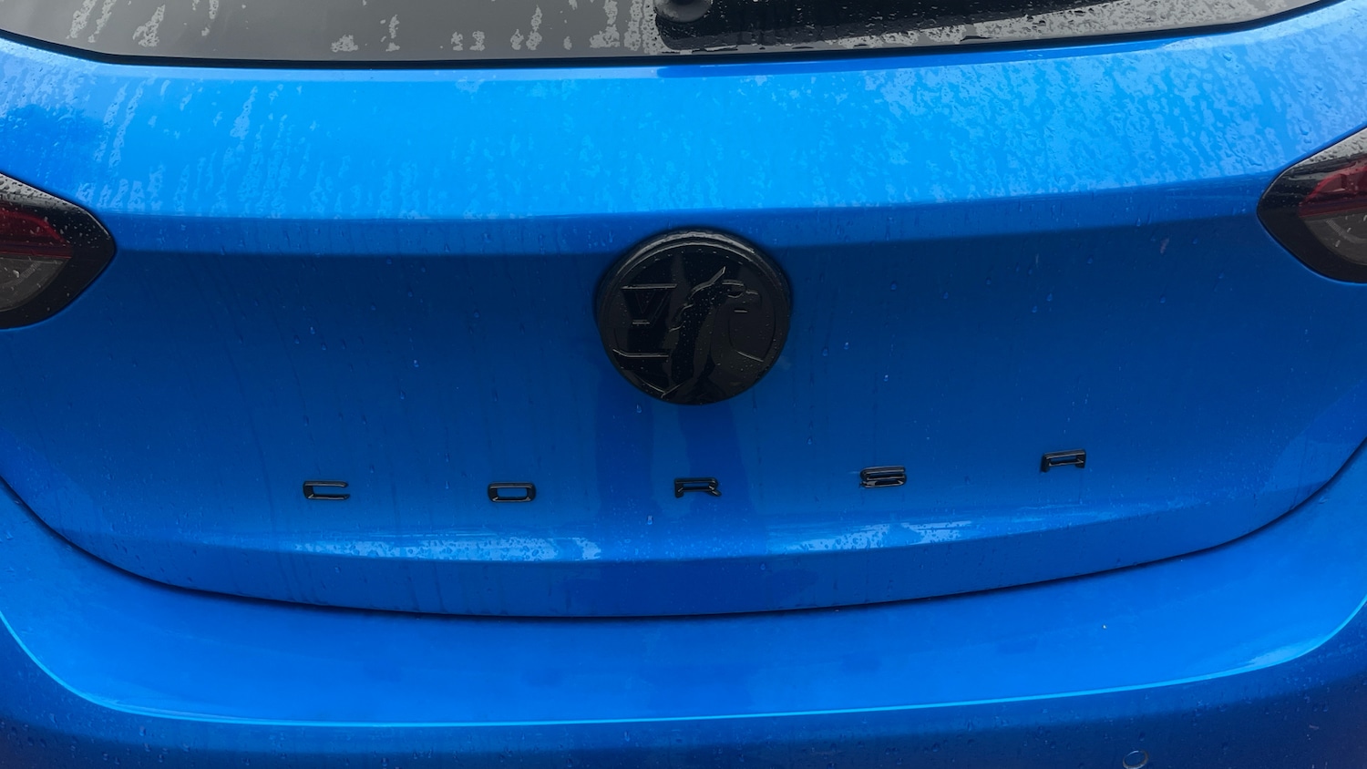 Used Vauxhall Corsa 2025 for sale - 76754155: Photo 26