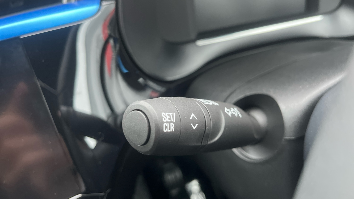 Used Vauxhall Corsa 2025 for sale - 76754155: Photo 27