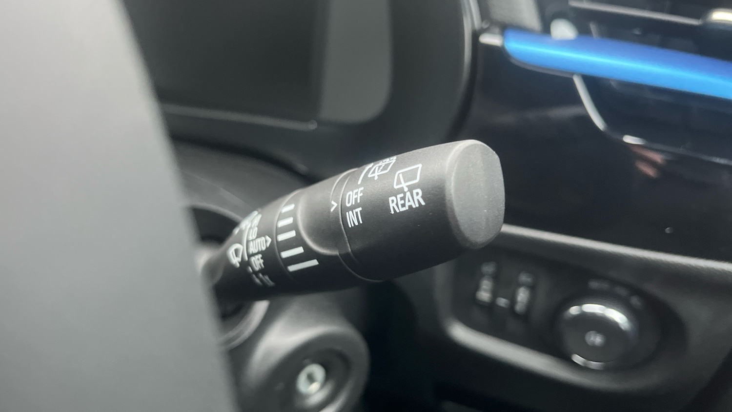 Used Vauxhall Corsa 2025 for sale - 76754155: Photo 28