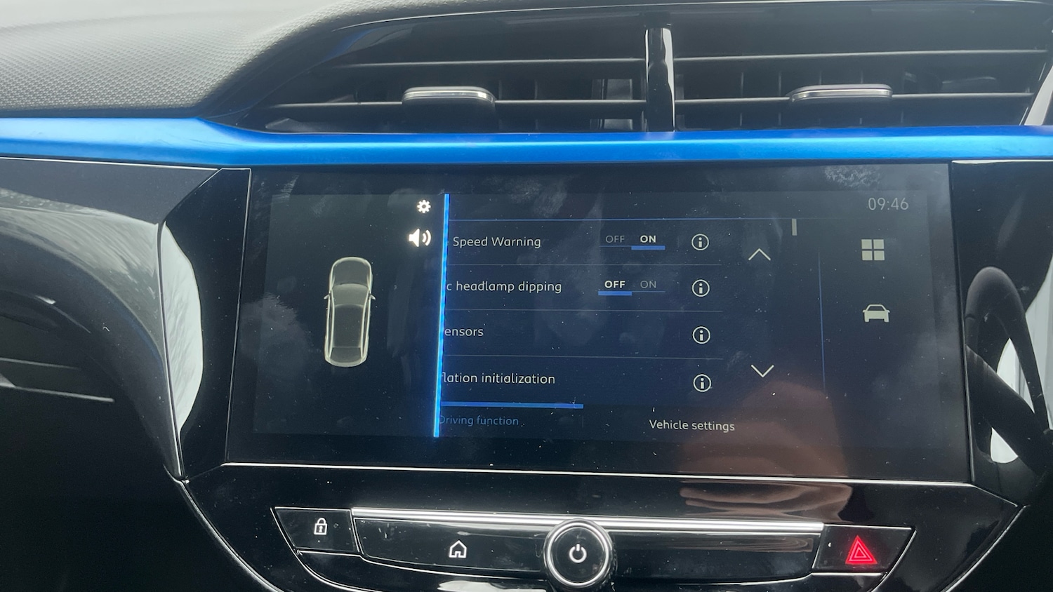 Used Vauxhall Corsa 2025 for sale - 76754155: Photo 29