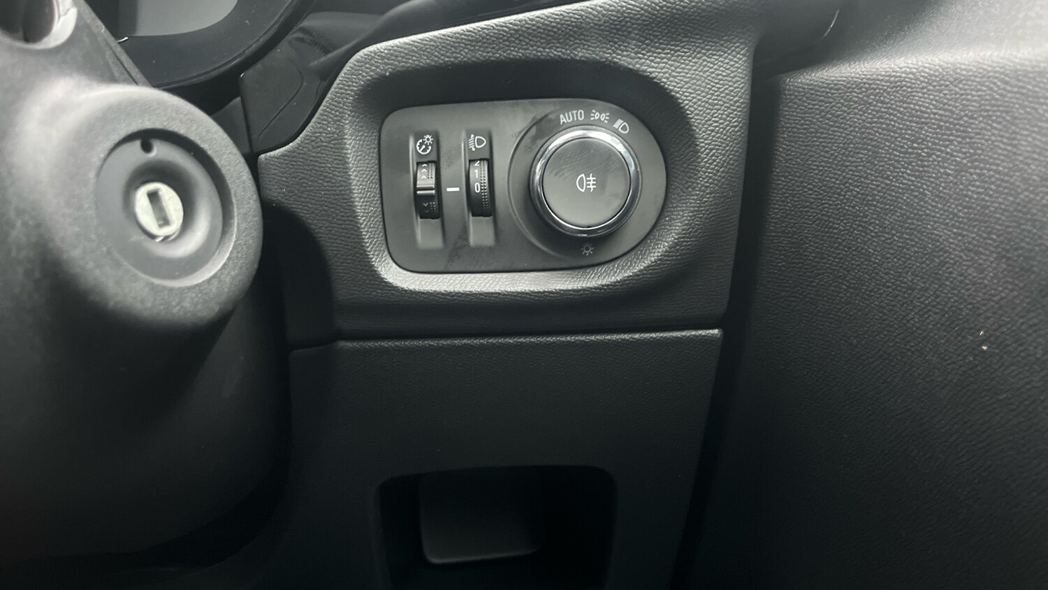 Used Vauxhall Corsa 2025 for sale - 76754155: Photo 33