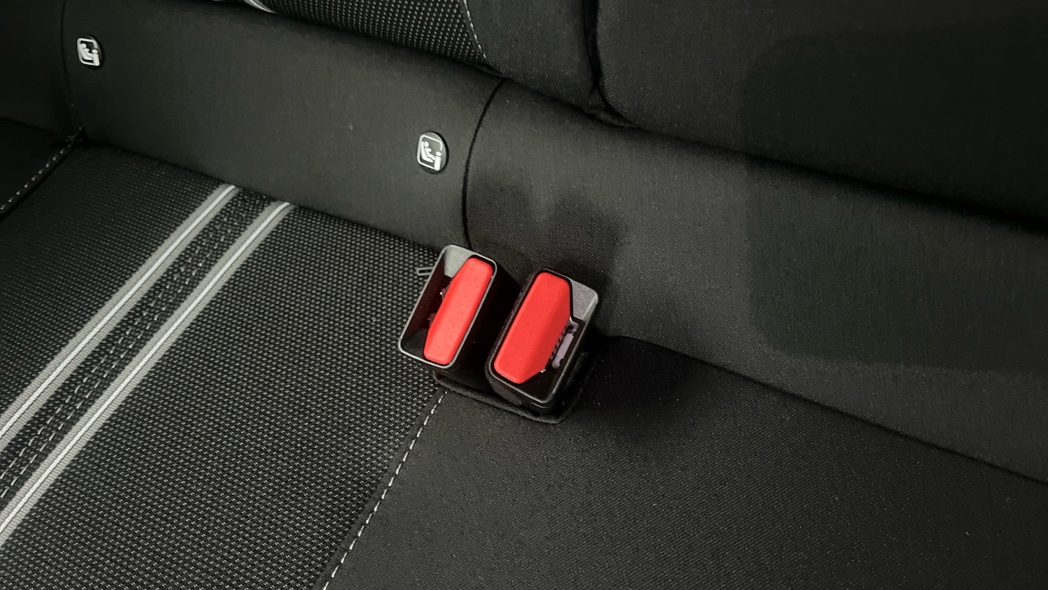 Used Vauxhall Corsa 2025 for sale - 76754155: Photo 34