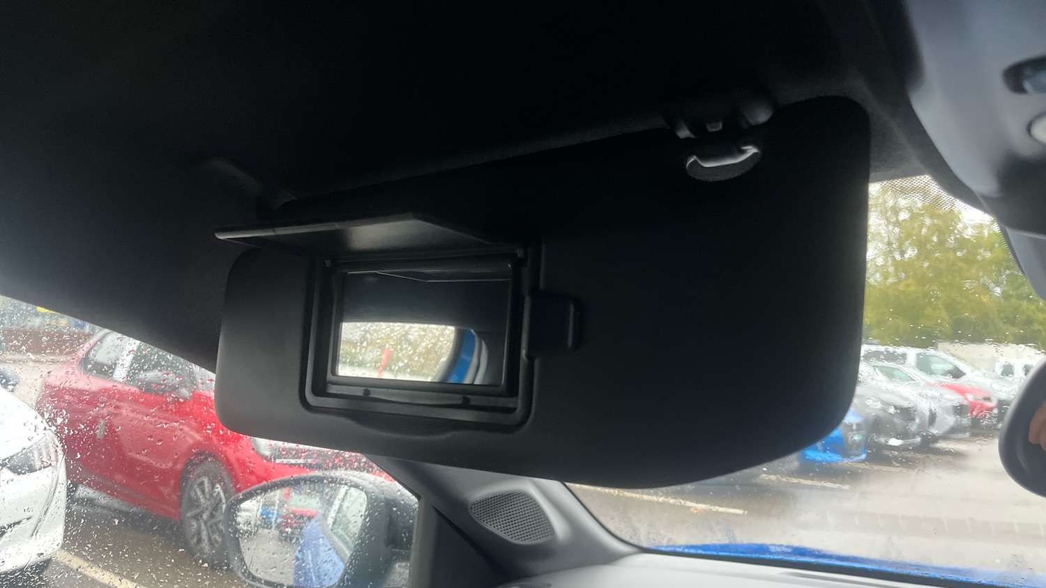 Used Vauxhall Corsa 2025 for sale - 76754155: Photo 35