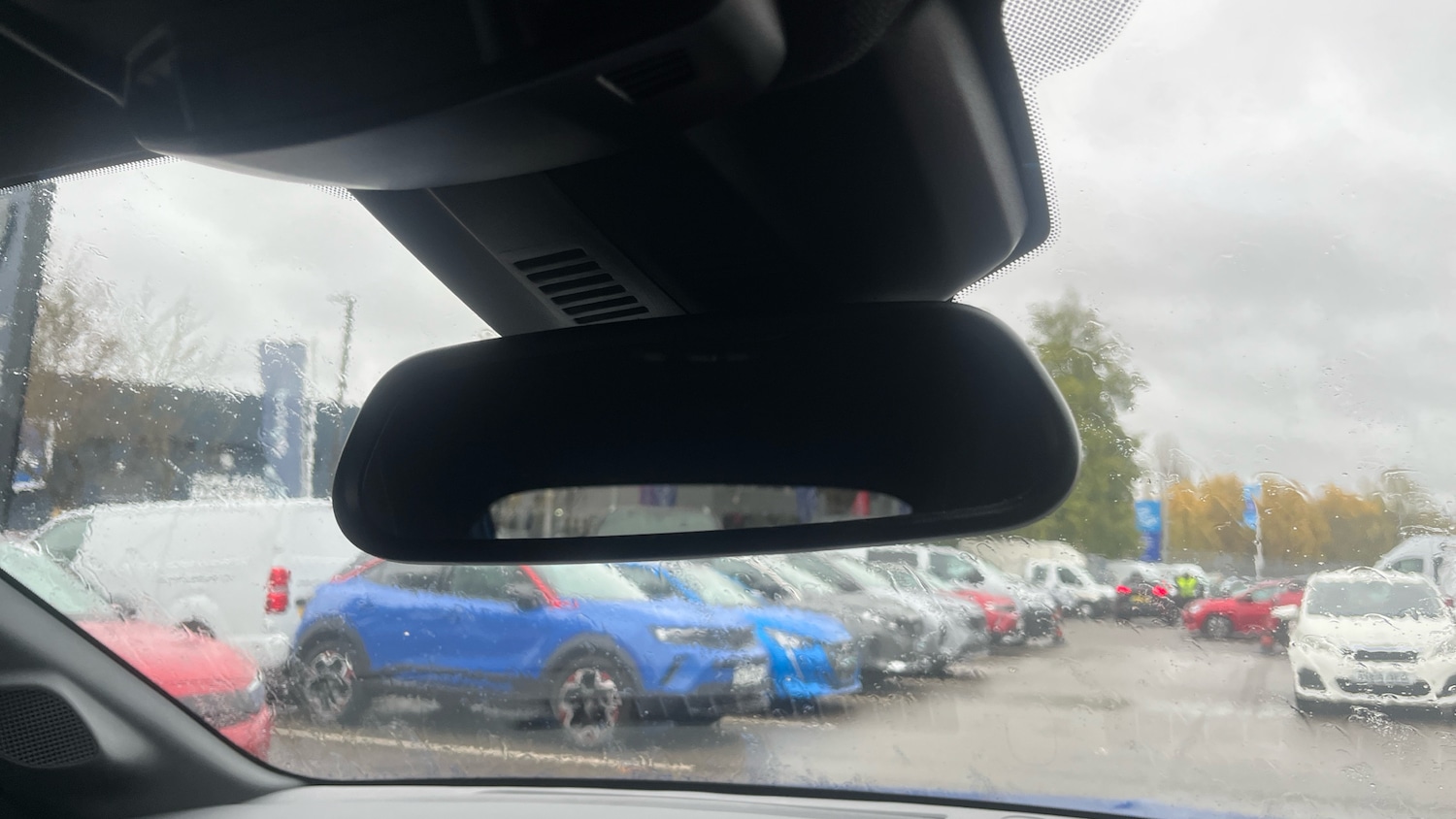 Used Vauxhall Corsa 2025 for sale - 76754155: Photo 36