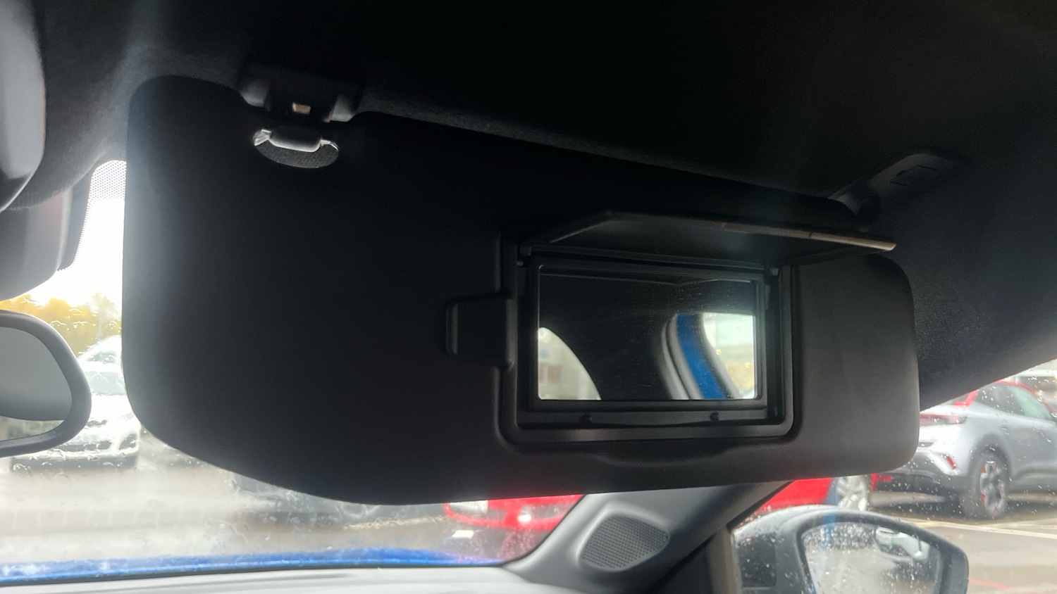 Used Vauxhall Corsa 2025 for sale - 76754155: Photo 37