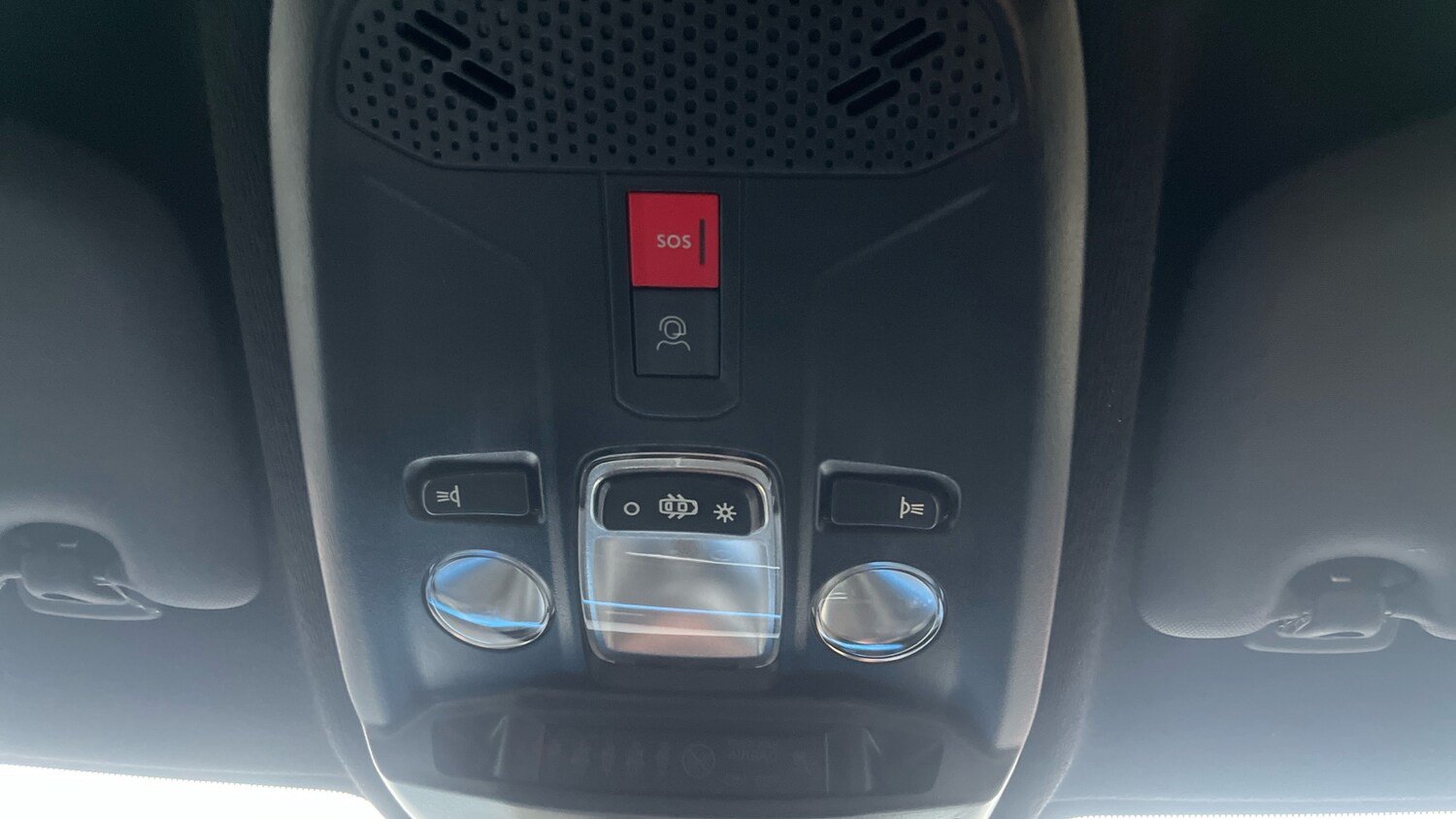 Used Vauxhall Corsa 2025 for sale - 76754155: Photo 38