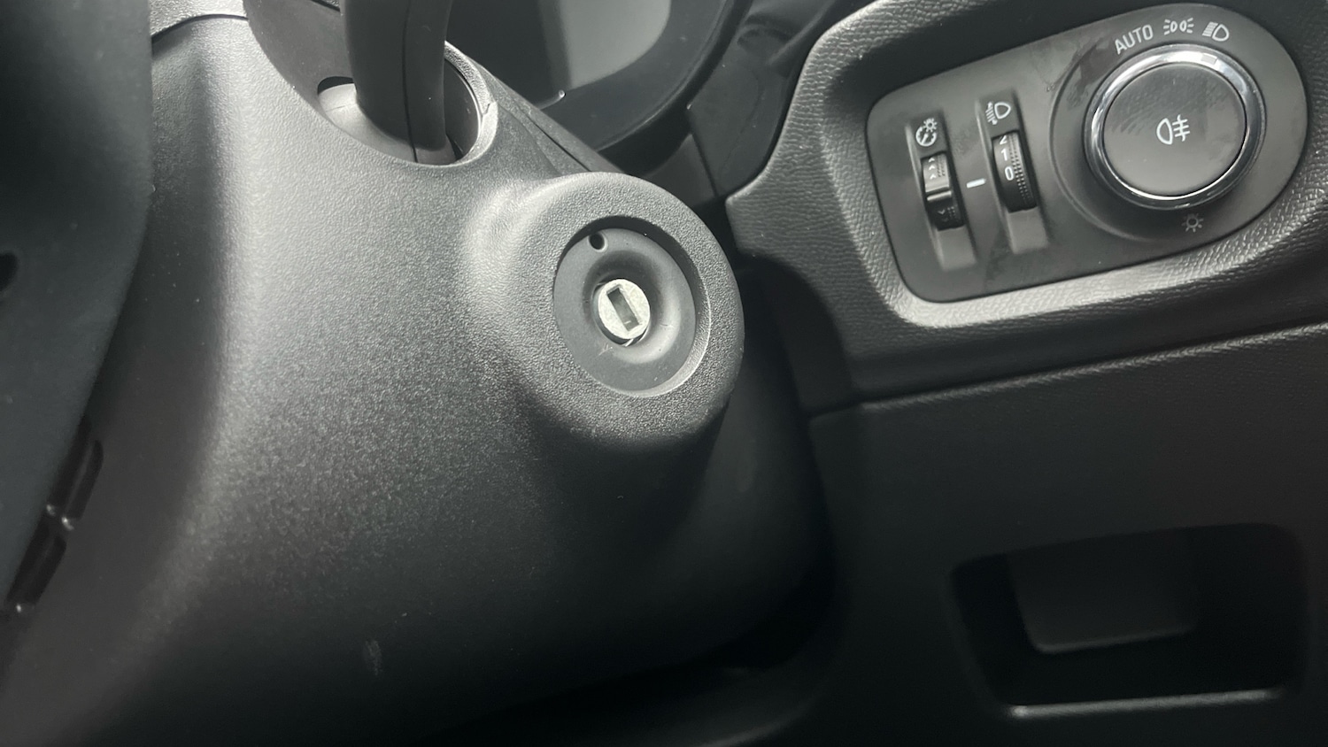 Used Vauxhall Corsa 2025 for sale - 76754155: Photo 39