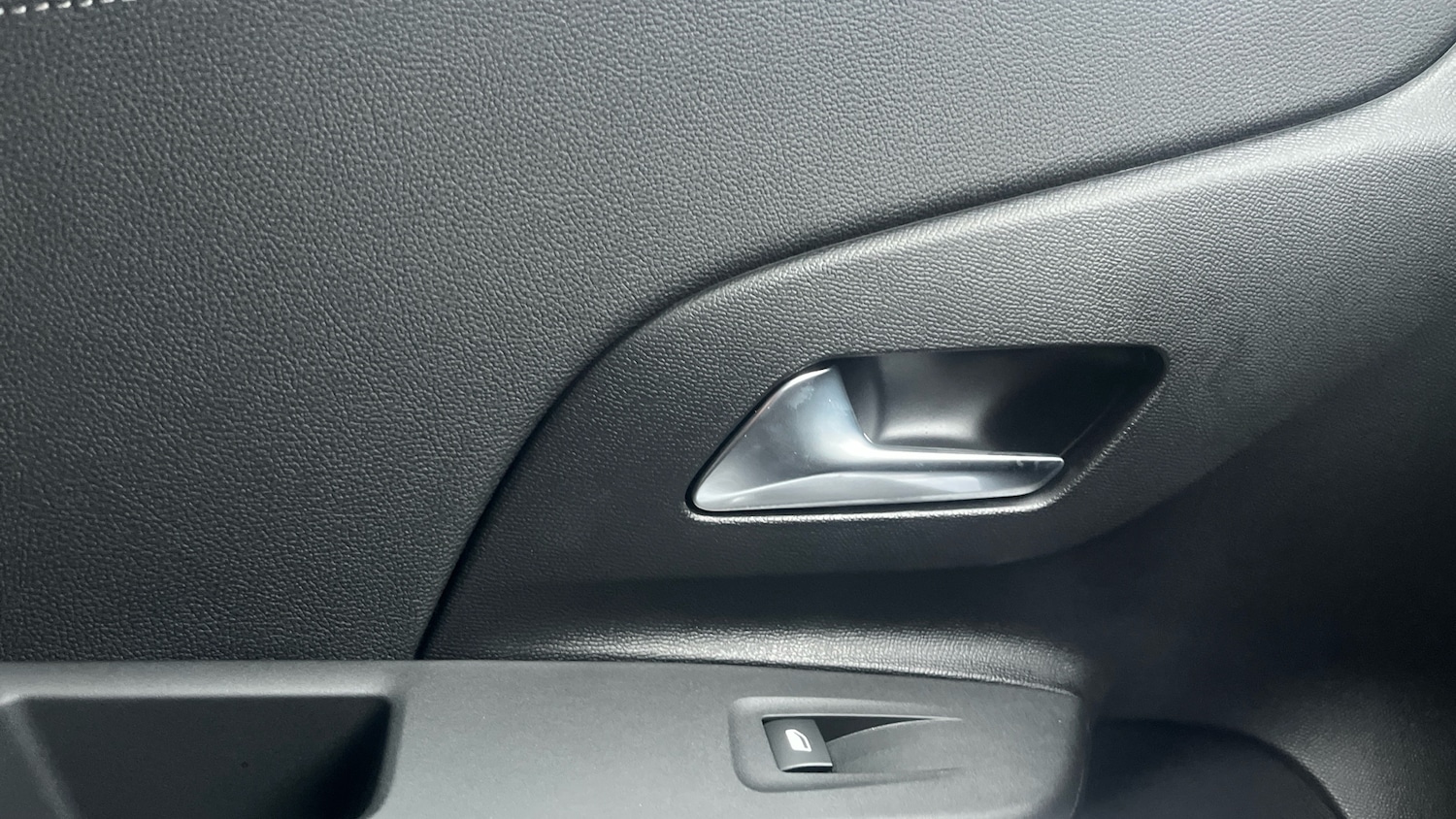 Used Vauxhall Corsa 2025 for sale - 76754155: Photo 40