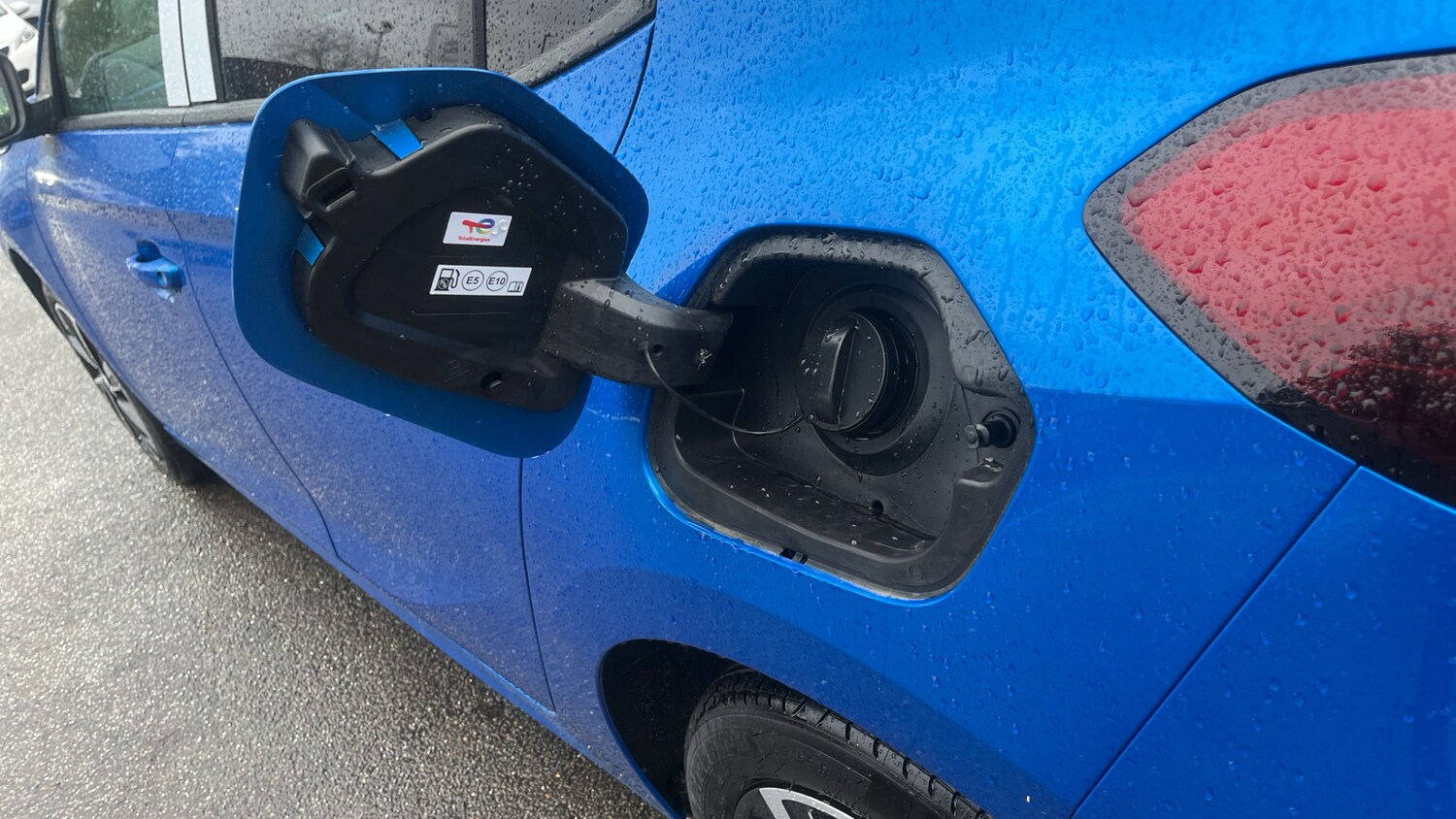 Used Vauxhall Corsa 2025 for sale - 76754155: Photo 49