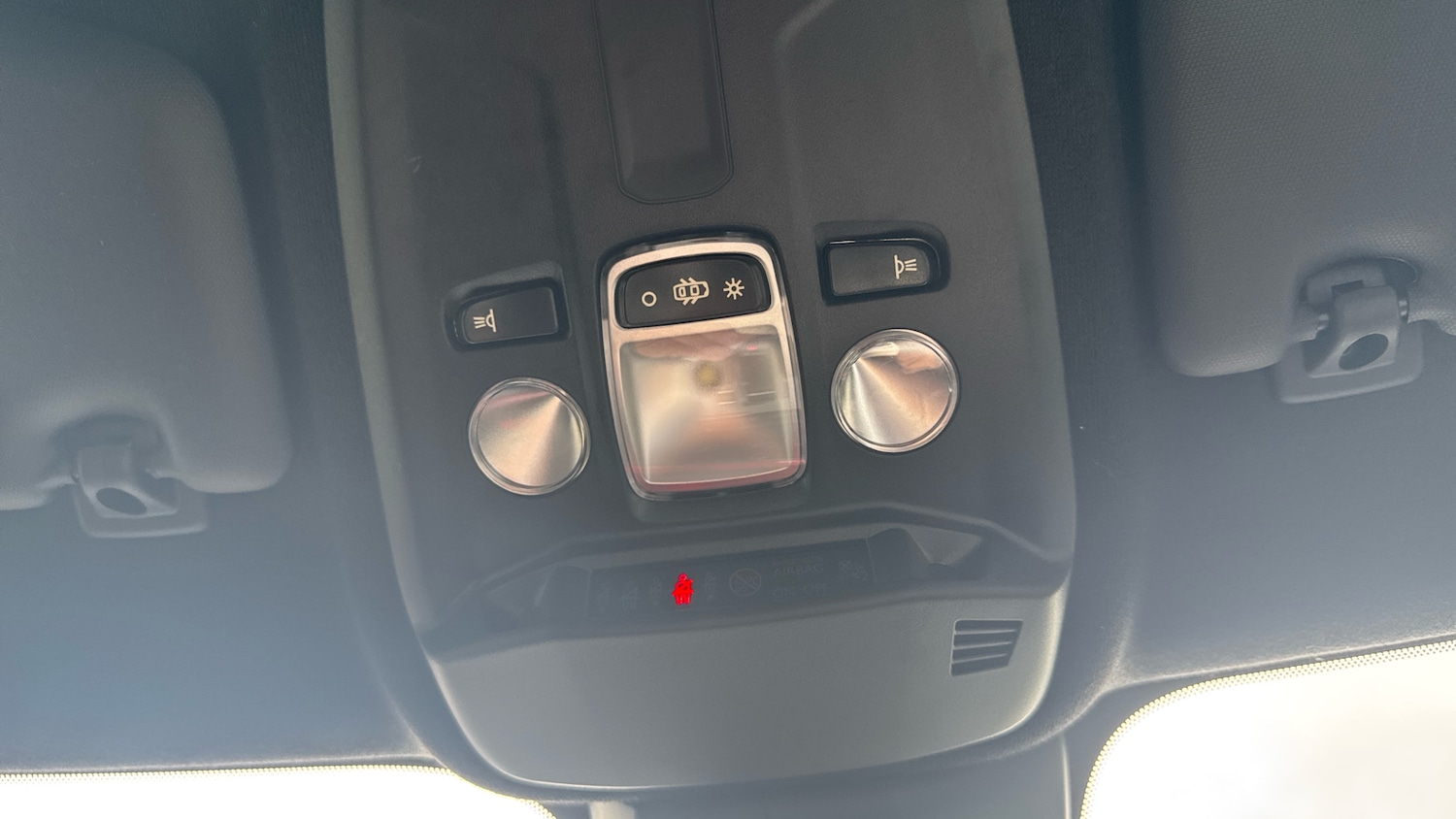 Vehicle 34