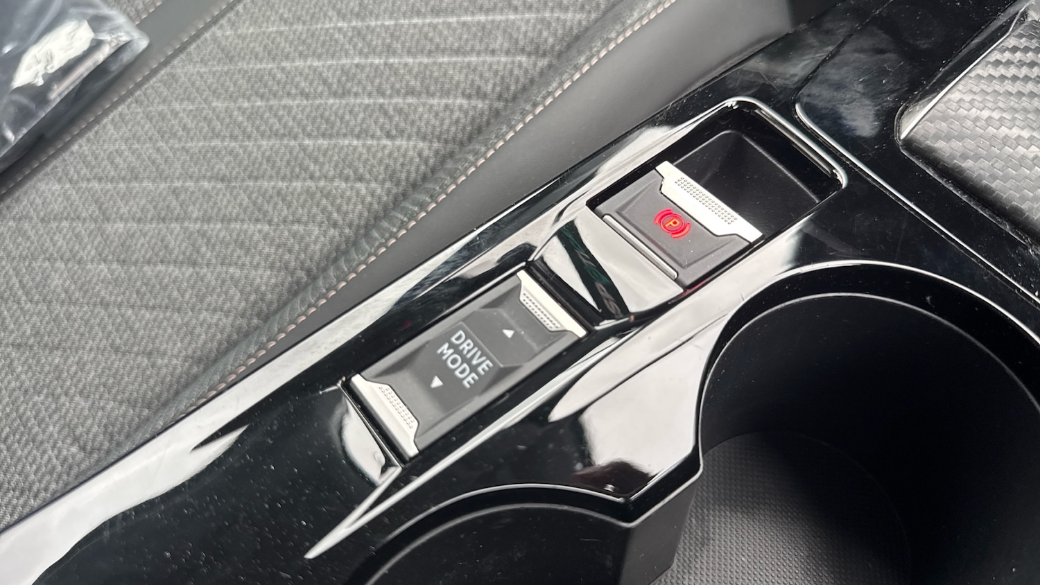 Used Peugeot 208 2024 for sale - 76372219: Photo 21