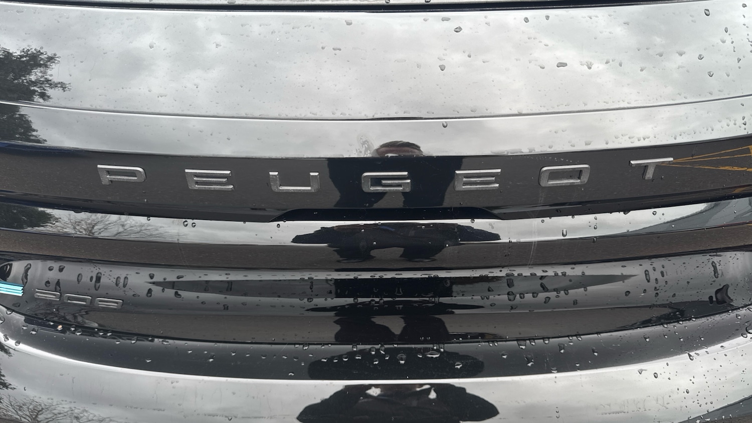 Used Peugeot 208 2024 for sale - 76372219: Photo 26