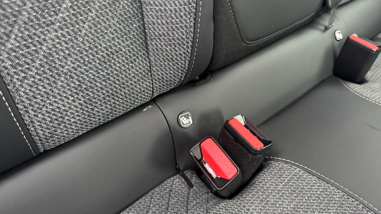 Used Peugeot 208 2024 for sale - 76372219: Photo 30